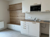 Ma-Cabane - Location Appartement Louviers, 24 m²
