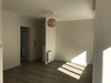 Ma-Cabane - Location Appartement Louviers, 37 m²