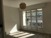 Ma-Cabane - Location Appartement Louviers, 37 m²