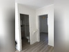 Ma-Cabane - Location Appartement Louviers, 37 m²