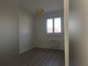 Ma-Cabane - Location Appartement Louviers, 37 m²