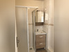 Ma-Cabane - Location Appartement Louviers, 37 m²