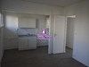 Ma-Cabane - Location Appartement Louviers, 40 m²