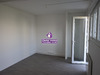 Ma-Cabane - Location Appartement Louviers, 40 m²