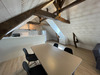 Ma-Cabane - Location Appartement LOUVIGNE-DE-BAIS, 63 m²