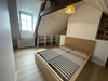 Ma-Cabane - Location Appartement LOUVIGNE-DE-BAIS, 63 m²