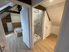 Ma-Cabane - Location Appartement LOUVIGNE-DE-BAIS, 63 m²