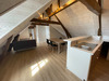 Ma-Cabane - Location Appartement LOUVIGNE-DE-BAIS, 63 m²