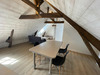 Ma-Cabane - Location Appartement LOUVIGNE-DE-BAIS, 63 m²