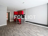 Ma-Cabane - Location Appartement LOUVIGNE-DU-DESERT, 36 m²