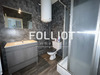 Ma-Cabane - Location Appartement LOUVIGNE-DU-DESERT, 36 m²