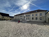 Ma-Cabane - Location Appartement LOUVRES, 76 m²