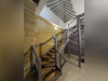 Ma-Cabane - Location Appartement LOUVRES, 76 m²
