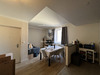 Ma-Cabane - Location Appartement LOUVRES, 76 m²