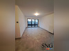 Ma-Cabane - Location Appartement Louvres, 60 m²
