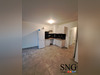 Ma-Cabane - Location Appartement Louvres, 60 m²
