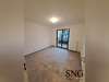 Ma-Cabane - Location Appartement Louvres, 60 m²