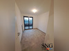 Ma-Cabane - Location Appartement Louvres, 60 m²