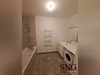 Ma-Cabane - Location Appartement Louvres, 60 m²
