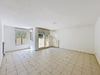 Ma-Cabane - Location Appartement LOUVRES, 76 m²