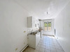 Ma-Cabane - Location Appartement LOUVRES, 76 m²