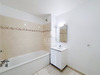 Ma-Cabane - Location Appartement LOUVRES, 76 m²
