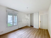 Ma-Cabane - Location Appartement LOUVRES, 76 m²