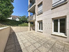 Ma-Cabane - Location Appartement LOUVRES, 76 m²