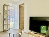 Ma-Cabane - Location Appartement LOYETTES, 55 m²