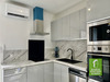 Ma-Cabane - Location Appartement LOYETTES, 55 m²