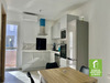 Ma-Cabane - Location Appartement LOYETTES, 55 m²