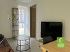 Ma-Cabane - Location Appartement LOYETTES, 55 m²