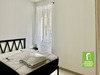 Ma-Cabane - Location Appartement LOYETTES, 55 m²