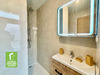 Ma-Cabane - Location Appartement LOYETTES, 55 m²