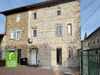 Ma-Cabane - Location Appartement LOYETTES, 55 m²