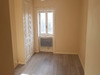 Ma-Cabane - Location Appartement Lozanne, 80 m²