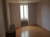 Ma-Cabane - Location Appartement Lozanne, 80 m²