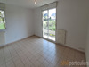 Ma-Cabane - Location Appartement LUC-LA-PRIMAUBE, 51 m²