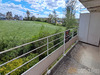 Ma-Cabane - Location Appartement LUC-LA-PRIMAUBE, 51 m²