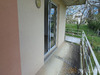 Ma-Cabane - Location Appartement LUC-LA-PRIMAUBE, 51 m²