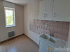 Ma-Cabane - Location Appartement LUC-LA-PRIMAUBE, 51 m²