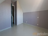 Ma-Cabane - Location Appartement LUC-LA-PRIMAUBE, 51 m²