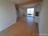 Ma-Cabane - Location Appartement LUC-LA-PRIMAUBE, 54 m²