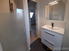 Ma-Cabane - Location Appartement LUC-LA-PRIMAUBE, 54 m²