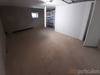 Ma-Cabane - Location Appartement LUC-LA-PRIMAUBE, 54 m²