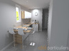 Ma-Cabane - Location Appartement LUC-LA-PRIMAUBE, 46 m²