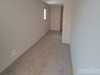 Ma-Cabane - Location Appartement LUC-LA-PRIMAUBE, 46 m²
