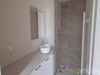 Ma-Cabane - Location Appartement LUC-LA-PRIMAUBE, 46 m²