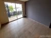 Ma-Cabane - Location Appartement LUC-LA-PRIMAUBE, 65 m²