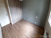 Ma-Cabane - Location Appartement LUC-LA-PRIMAUBE, 65 m²